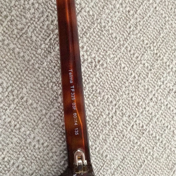 TOM FORD Sunglasses - Picture 9 of 11